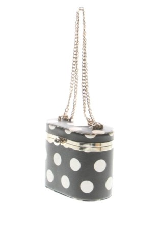 Дамска чанта Zara, Цвят Многоцветен, Цена 17,00 €, #137677175