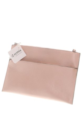 Damentasche Zara, Farbe Rosa, Preis 14,99 €, #137678278