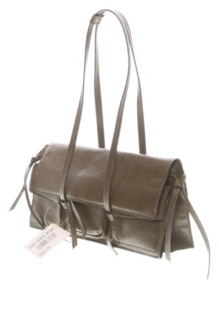 Dámska kabelka  Zara, Farba Hnedá, Cena  22,00 €, #137683034