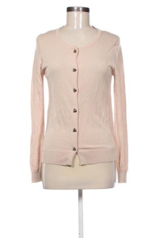 Damen Strickjacke Unbranded, Größe M, Farbe Rosa, Preis 8,00 €, #137648003