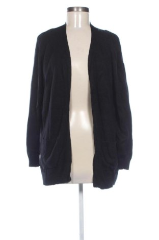 Damen Strickjacke ONLY, Größe L, Farbe Schwarz, Preis € 9,00, #137648663