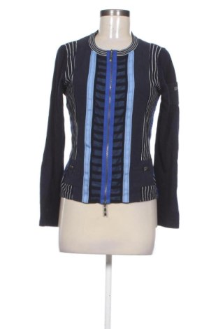 Cardigan de damă Bonita, Mărime M, Culoare Multicolor, Preț 36,74 Lei, #137648771