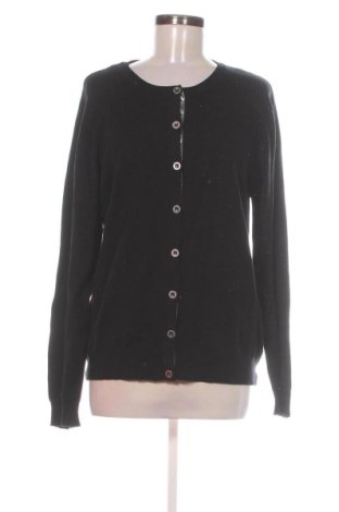 Női kardigán Unbranded, Méret XL, Szín Fekete, Ár 8 156 Ft, #137650411