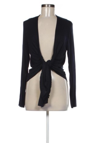 Cardigan de damă Opus, Mărime M, Culoare Albastru, Preț 172,99 Lei, #137651742