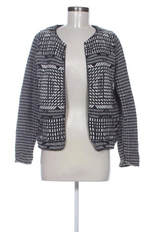 Dámsky kardigán H&M, Veľkosť M, Farba Viacfarebná, Cena  12,38 €, #137652734