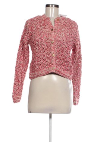 Cardigan de damă Mango, Mărime M, Culoare Multicolor, Preț 53,00 Lei, #137655357