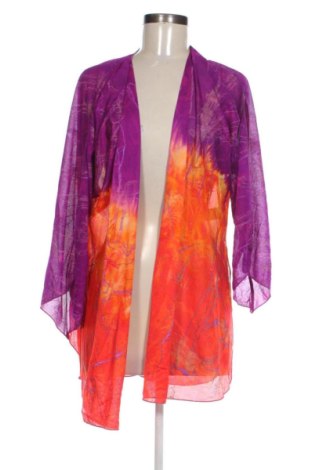 Damen Strickjacke Sunflair, Größe M, Farbe Mehrfarbig, Preis € 27,34, #137655788
