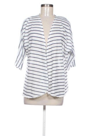 Damski kardigan AllSaints, Rozmiar S, Kolor Kolorowy, Cena 105,84 zł, #137655850