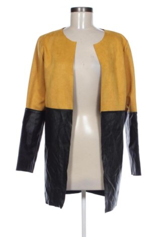 Damen Strickjacke Unbranded, Größe S, Farbe Mehrfarbig, Preis € 6,67, #137656335