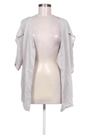 Női kardigán Unbranded, Méret XL, Szín Szürke, Ár 3 191 Ft, #137657739
