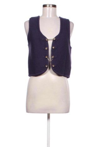 Cardigan de damă Unbranded, Mărime M, Culoare Mov, Preț 31,00 Lei, #137658202