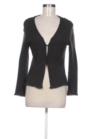 Damen Strickjacke Marc Cain, Größe M, Farbe Schwarz, Preis € 47,00, #137659446