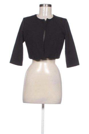 Damen Strickjacke Unbranded, Größe M, Farbe Schwarz, Preis € 15,45, #137659613