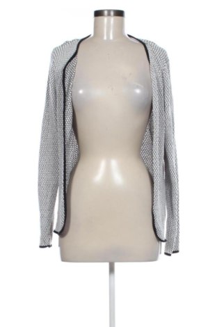 Cardigan de damă ONLY, Mărime M, Culoare Multicolor, Preț 31,49 Lei, #137660885