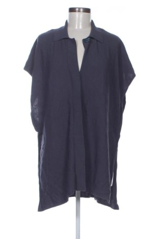 Cardigan de damă Comma,, Mărime XL, Culoare Albastru, Preț 79,00 Lei, #137660910