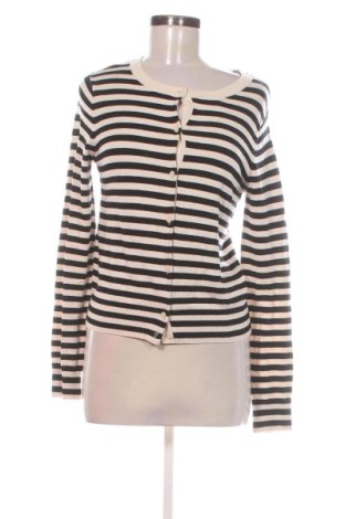 Cardigan de damă H&M, Mărime M, Culoare Multicolor, Preț 57,74 Lei, #137661565