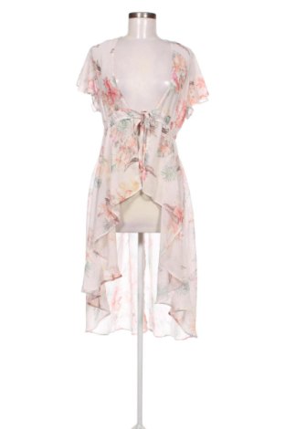 Cardigan de damă Primark, Mărime M, Culoare Multicolor, Preț 31,49 Lei, #137662342