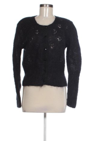 Damen Strickjacke Unbranded, Größe M, Farbe Schwarz, Preis € 8,00, #137662523