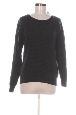 Cardigan de damă Vero Moda, Mărime M, Culoare Negru, Preț 26,25 Lei, #137663339