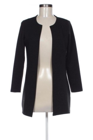 Cardigan de damă ONLY, Mărime S, Culoare Negru, Preț 30,00 Lei, #137663388