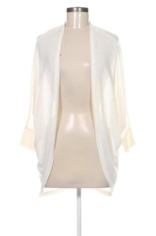 Cardigan de damă Janina, Mărime XS, Culoare Ecru, Preț 26,25 Lei, #137663450