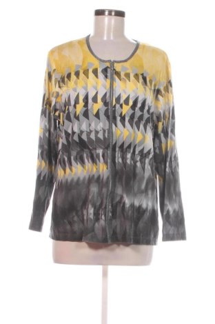 Cardigan de damă Rabe, Mărime XL, Culoare Multicolor, Preț 78,74 Lei, #137663736