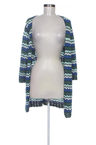 Cardigan de damă Unbranded, Mărime M, Culoare Multicolor, Preț 47,24 Lei, #137664210