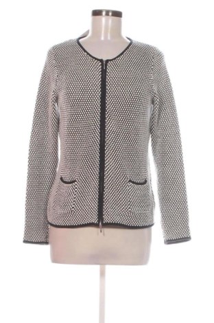 Cardigan de damă Christian Berg, Mărime M, Culoare Multicolor, Preț 73,49 Lei, #137664422