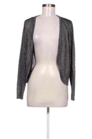 Cardigan de damă Zizzi, Mărime XL, Culoare Negru, Preț 41,99 Lei, #137664571
