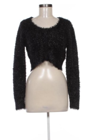 Cardigan de damă Guess, Mărime M, Culoare Negru, Preț 246,71 Lei, #137664604