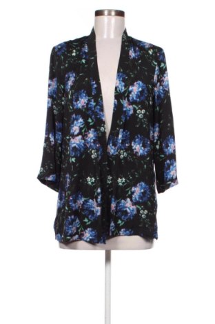 Cardigan de damă Unbranded, Mărime M, Culoare Multicolor, Preț 37,00 Lei, #137664622