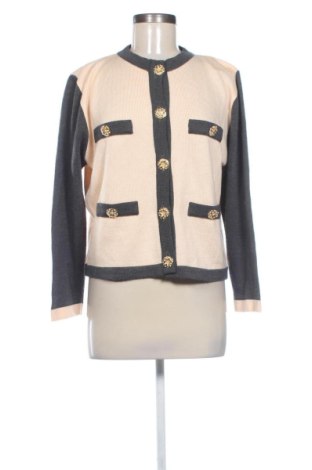 Cardigan de damă Unbranded, Mărime XL, Culoare Multicolor, Preț 78,74 Lei, #137665544