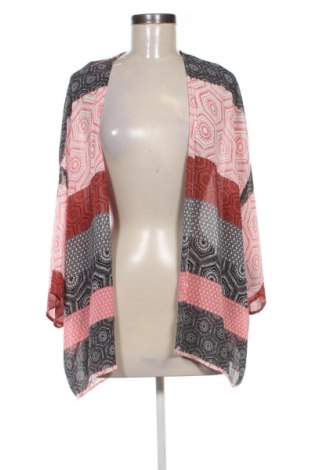 Cardigan de damă Page One, Mărime L, Culoare Multicolor, Preț 69,00 Lei, #137665810