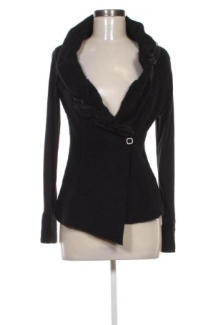 Damen Strickjacke Unbranded, Größe S, Farbe Schwarz, Preis € 7,00, #137666423