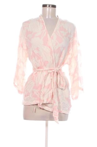 Damen Strickjacke Etam, Größe M, Farbe Mehrfarbig, Preis € 13,00, #137667135