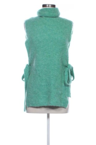 Cardigan de damă Attic And Barn, Mărime XS, Culoare Verde, Preț 136,48 Lei, #137667142