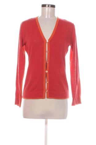 Damen Strickjacke Jones, Größe M, Farbe Mehrfarbig, Preis € 7,00, #137667528