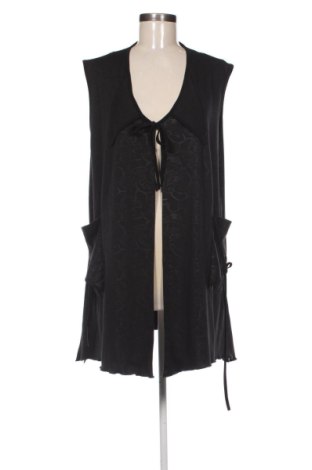 Női kardigán Unbranded, Méret XL, Szín Fekete, Ár 6 383 Ft, #137667667