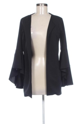 Cardigan de damă Unbranded, Mărime L, Culoare Negru, Preț 36,74 Lei, #137667930
