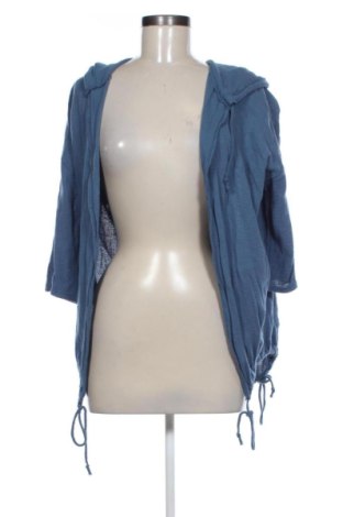 Damen Strickjacke Unbranded, Größe M, Farbe Blau, Preis € 8,00, #137668303