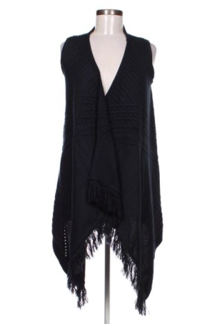 Damen Strickjacke LC Waikiki, Größe M, Farbe Schwarz, Preis € 12,00, #137668777