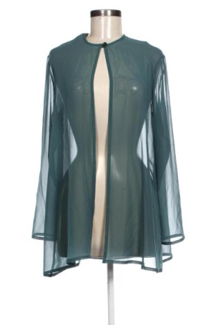 Damen Strickjacke Unbranded, Größe M, Farbe Grün, Preis € 9,00, #137668880