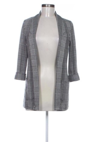 Damen Strickjacke Fb Sister, Größe S, Farbe Mehrfarbig, Preis € 7,40, #137669228