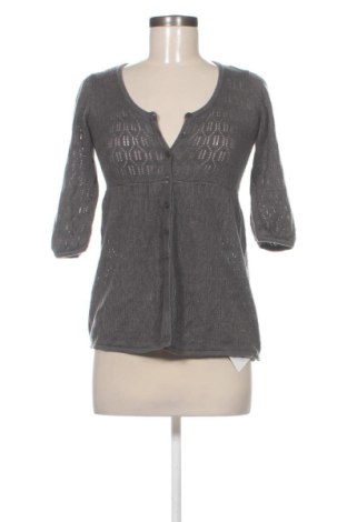 Női kardigán Unbranded, Méret XS, Szín Szürke, Ár 1 773 Ft, #137669254