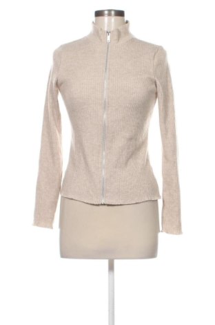 Damen Strickjacke Page One, Größe S, Farbe Beige, Preis € 5,00, #137669748