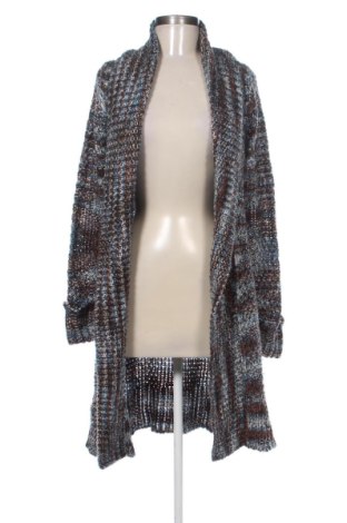 Cardigan de damă Unbranded, Mărime S, Culoare Multicolor, Preț 41,99 Lei, #137670235