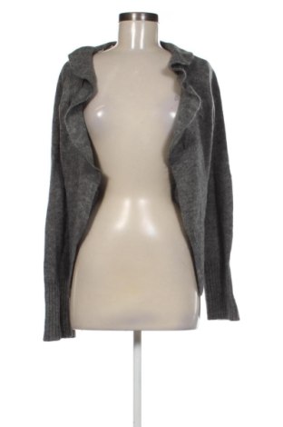 Cardigan de damă Jean Paul, Mărime S, Culoare Gri, Preț 40,99 Lei, #137670948