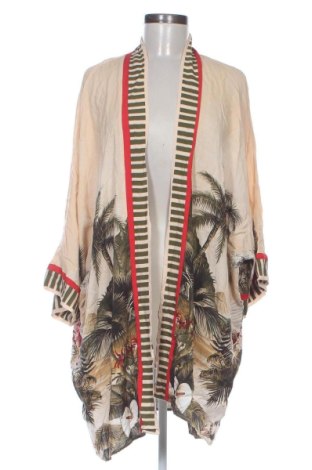Damen Strickjacke Next, Größe L, Farbe Mehrfarbig, Preis € 9,00, #137671140