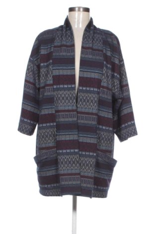 Damen Strickjacke Unbranded, Größe XL, Farbe Mehrfarbig, Preis € 16,00, #137671212