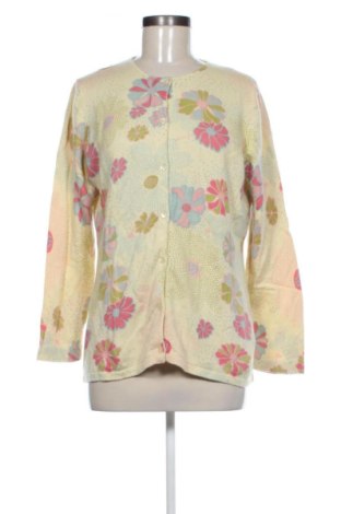Cardigan de damă Unbranded, Mărime XL, Culoare Multicolor, Preț 83,99 Lei, #137671396
